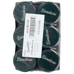 Product thumb gallery 48040974