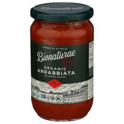 Product thumb gallery 713492258