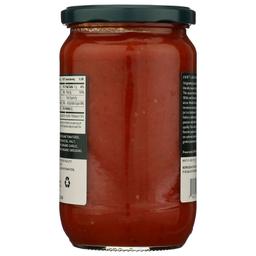 Product thumb gallery 261972971