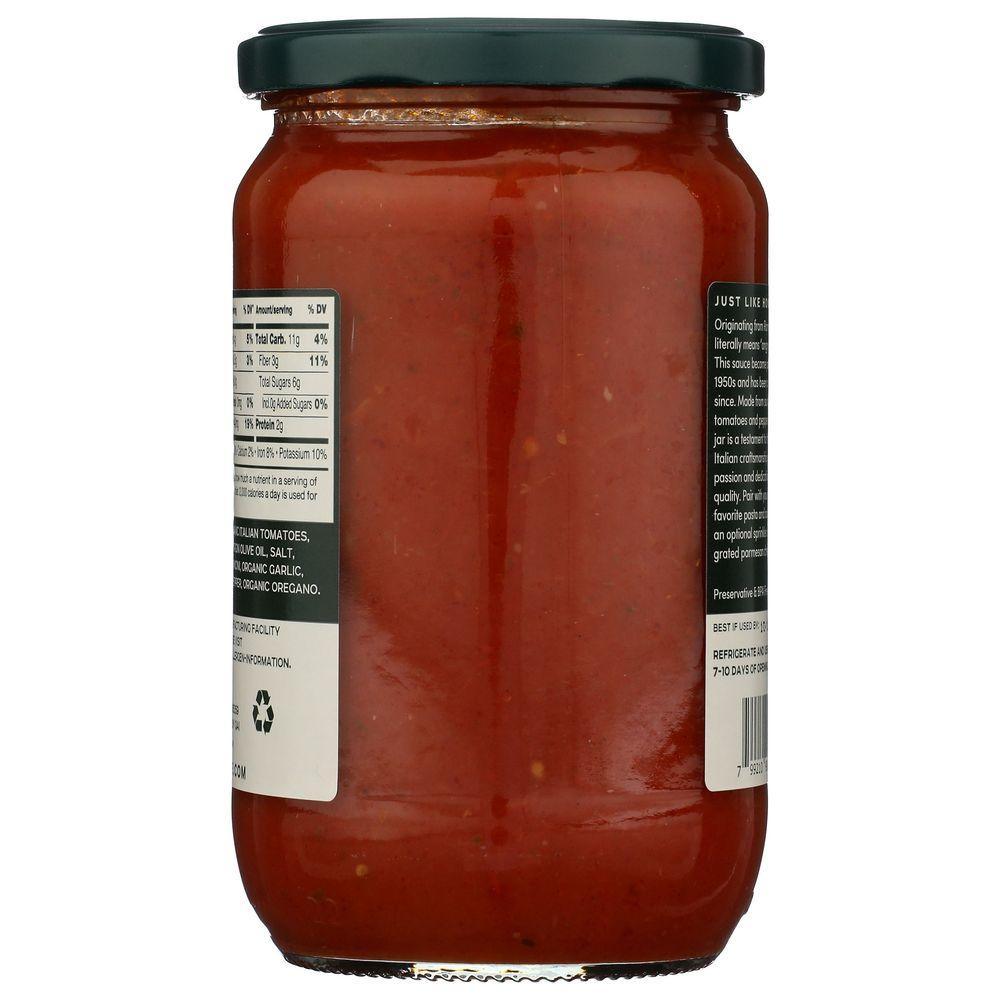 Product gallery 261972971