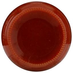 Product thumb gallery 278299176