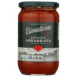 Product thumb gallery 390228319