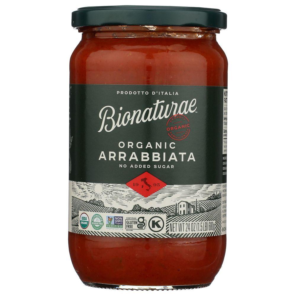 Product gallery 390228319