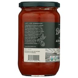 Product thumb gallery 862620230