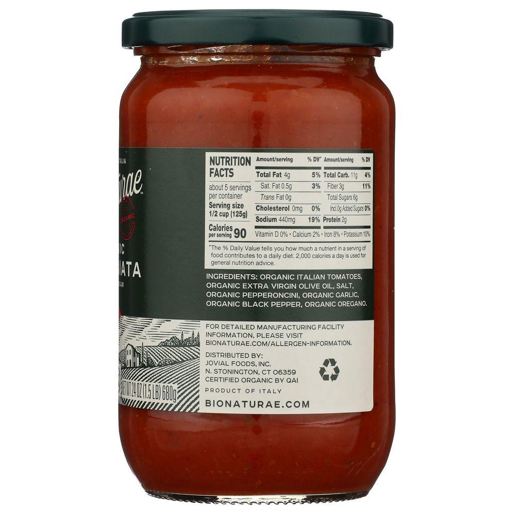 Product gallery 257352351