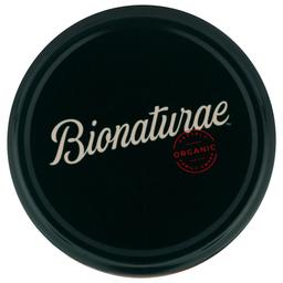 Product thumb gallery 921469266