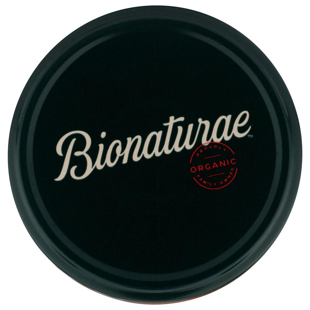 Product gallery 921469266