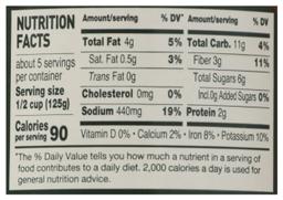 Product thumb gallery 164752720