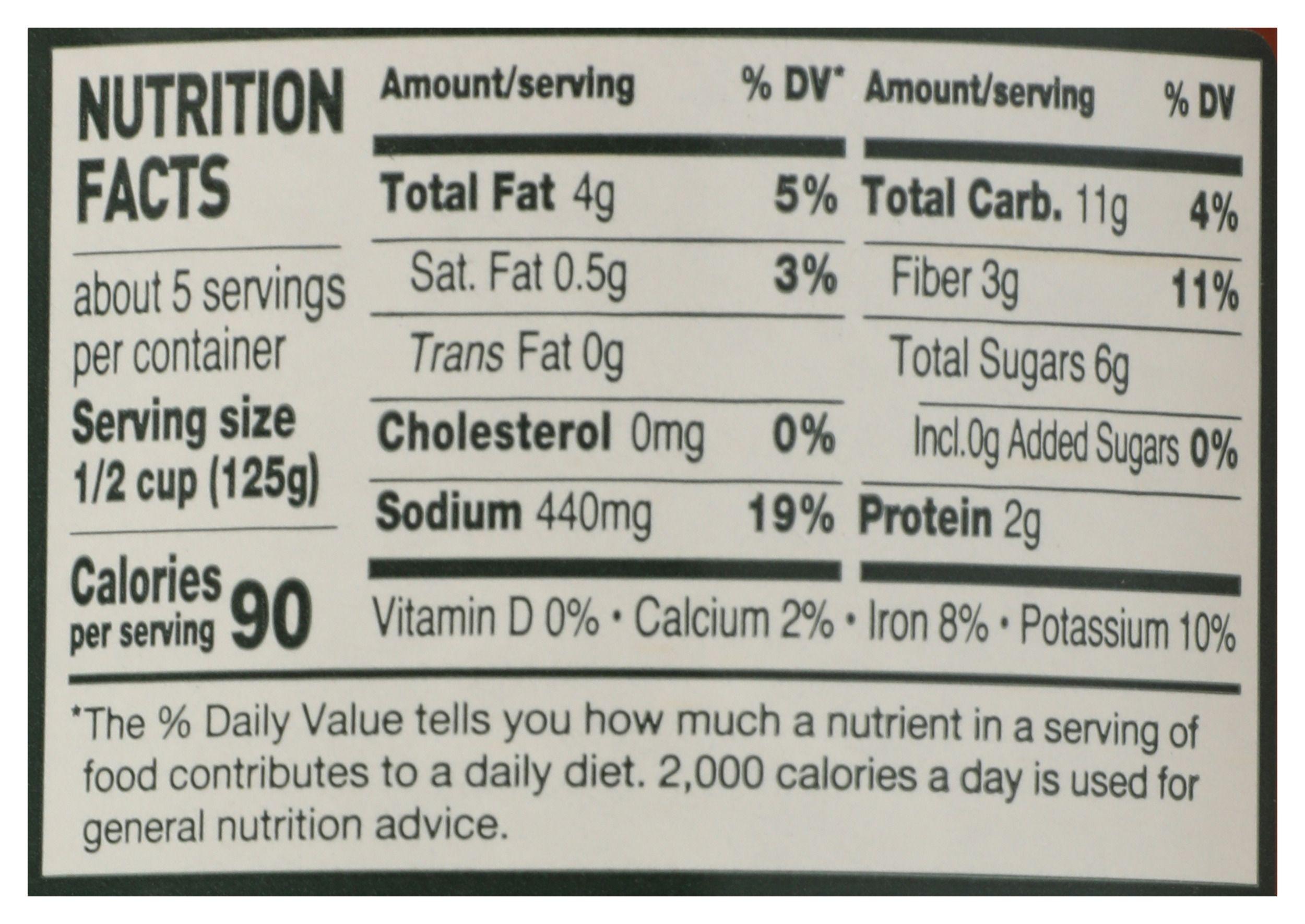 Product gallery 164752720