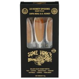 Product thumb gallery 401024134