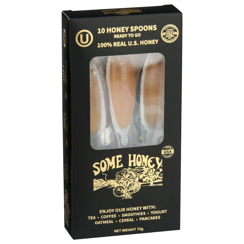 Product gallery 121834112