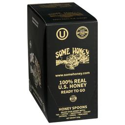 Product thumb gallery 805119841