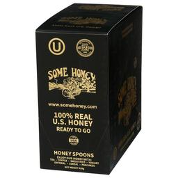 Product thumb gallery 404396104