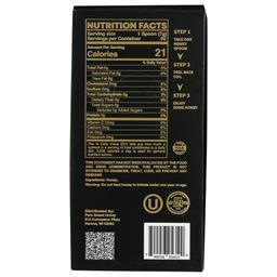 Product thumb gallery 316584822