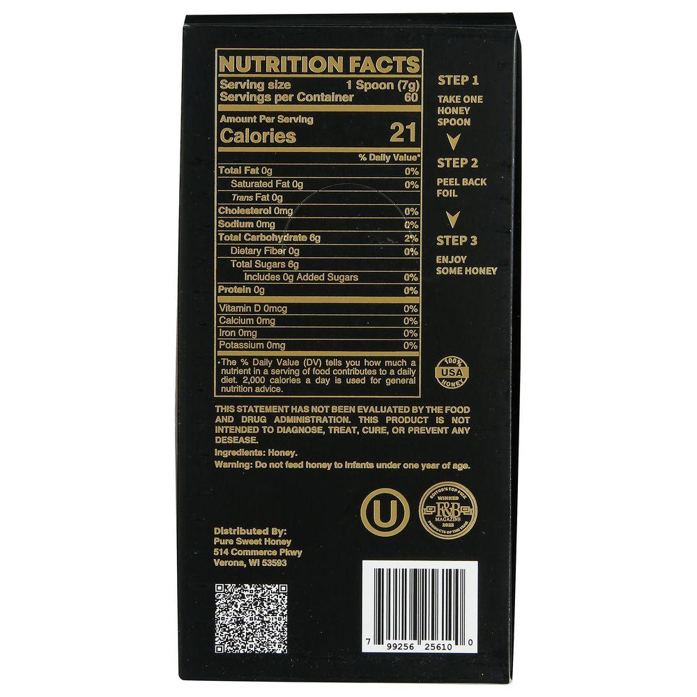 Product gallery 316584822