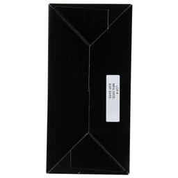 Product thumb gallery 873134244