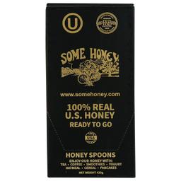 Product thumb gallery 312714441