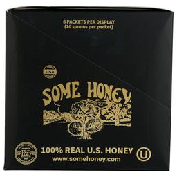 Product thumb gallery 984471136