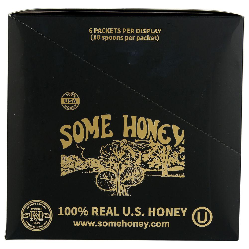 Product gallery 984471136