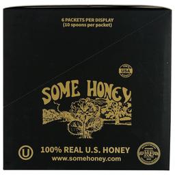 Product thumb gallery 169078413