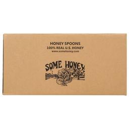 Product thumb gallery 493908484