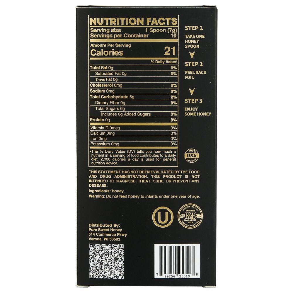 Product gallery 940780504