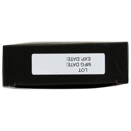 Product thumb gallery 334554860