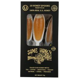 Product thumb gallery 317153925