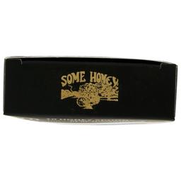 Product thumb gallery 736839511