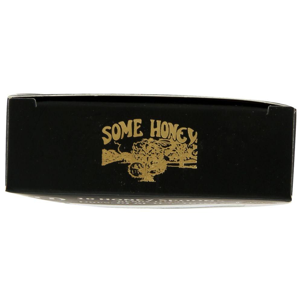 Product gallery 736839511