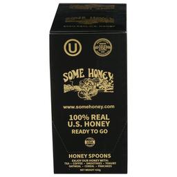 Product thumb gallery 797937150