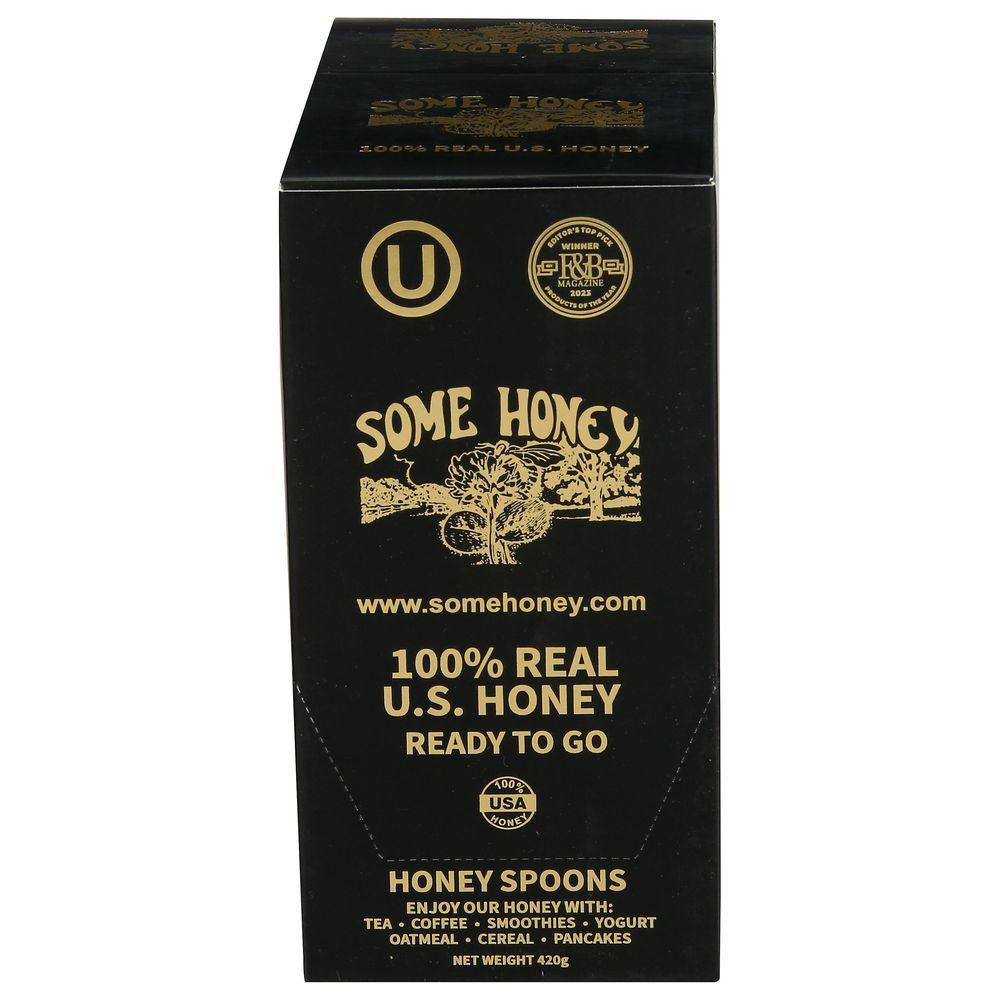 Product gallery 797937150