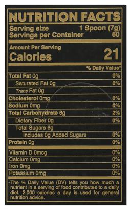 Product thumb gallery 979882083