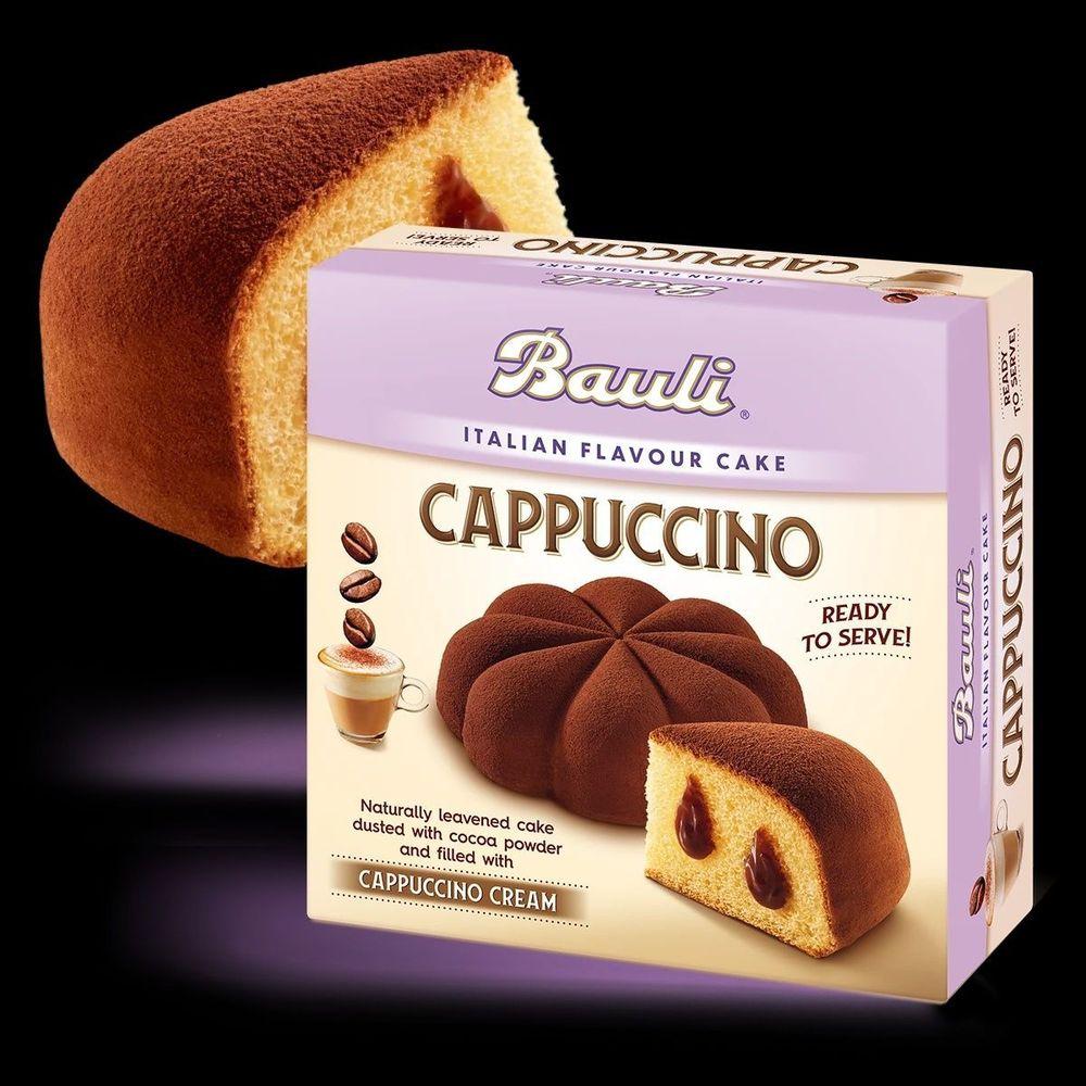 Product gallery 998181737