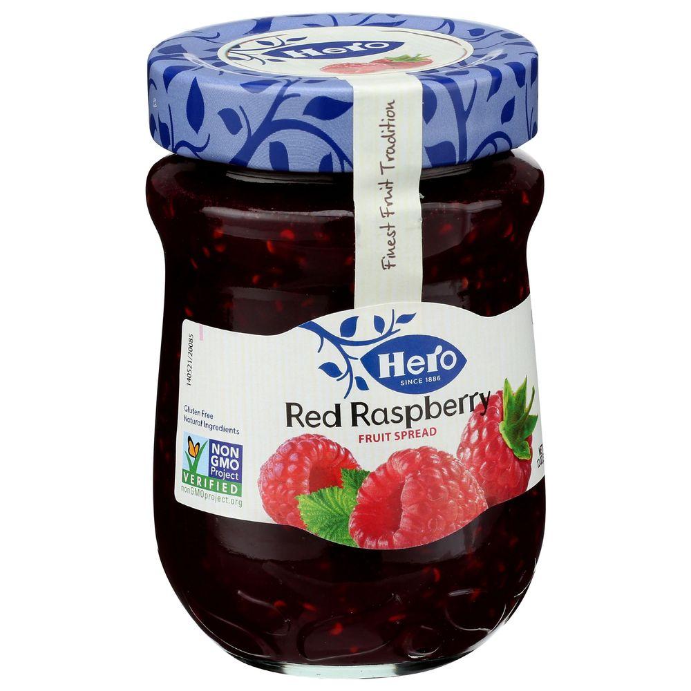 Product gallery 29027962