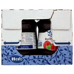 Product thumb gallery 751284959