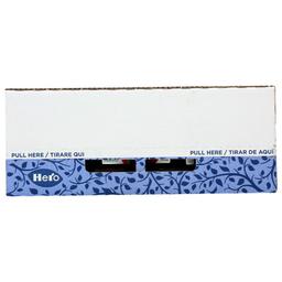 Product thumb gallery 594516718