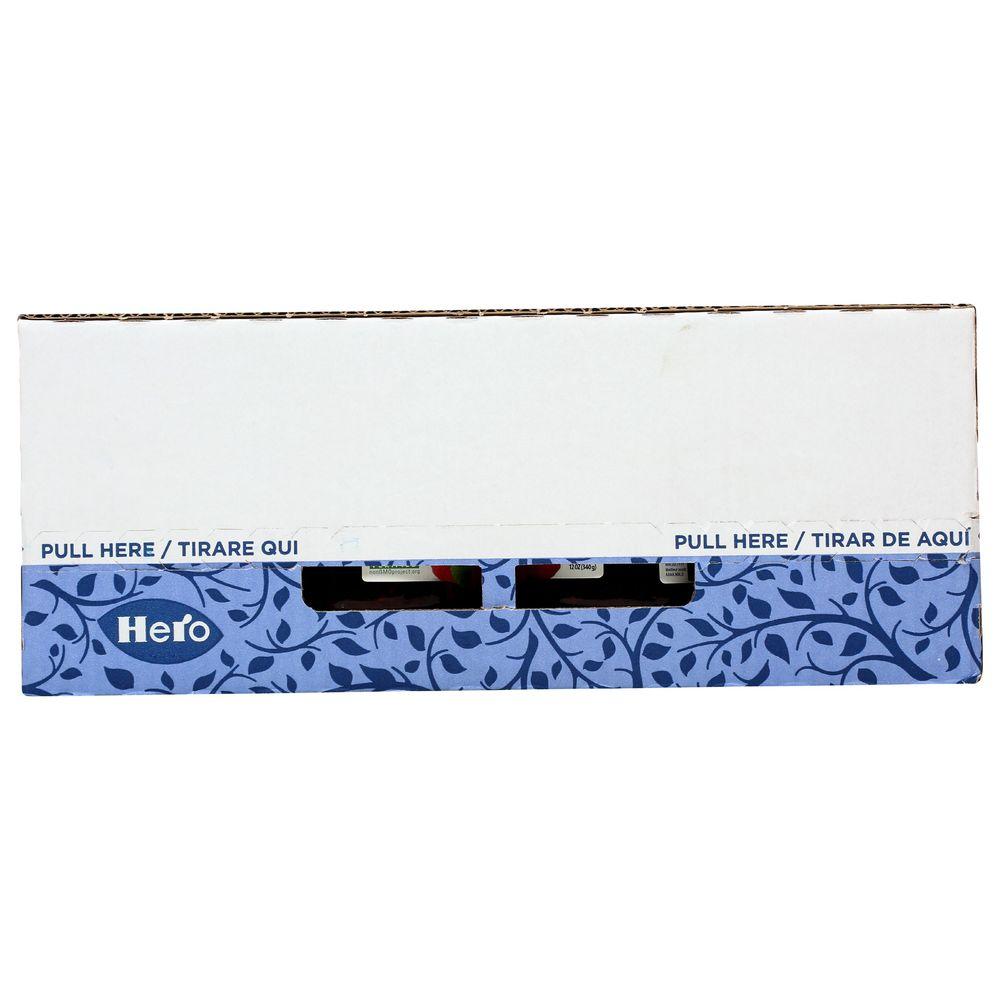 Product gallery 594516718