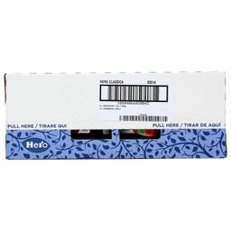 Product thumb gallery 640300629