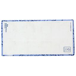 Product thumb gallery 638651203