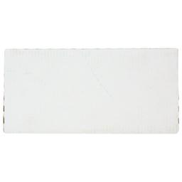 Product thumb gallery 903915870