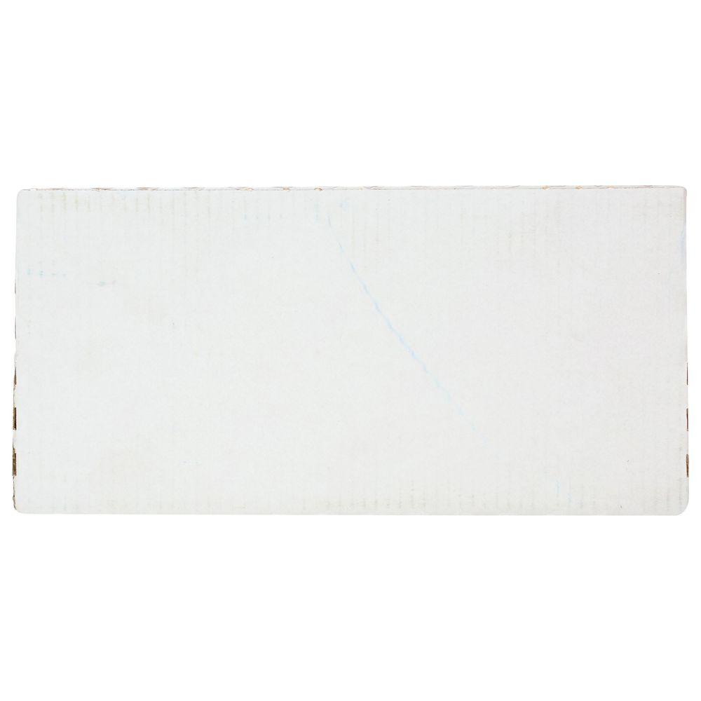 Product gallery 903915870