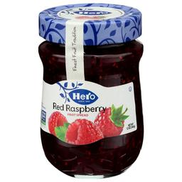 Product thumb gallery 602471472