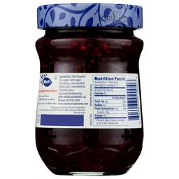 Product thumb gallery 598515393