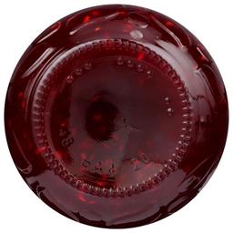 Product thumb gallery 895633327