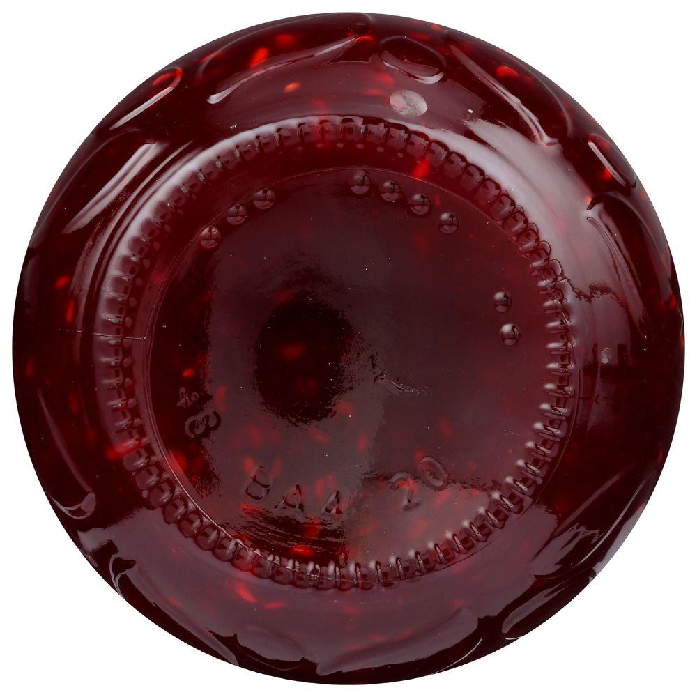 Product gallery 895633327