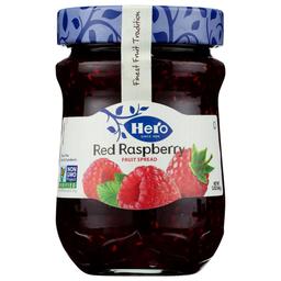 Product thumb gallery 187482280