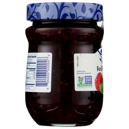 Product thumb gallery 156839177