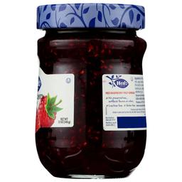 Product thumb gallery 728608458