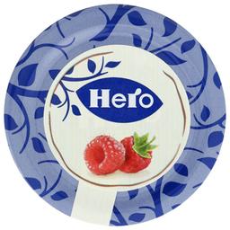 Product thumb gallery 175316422